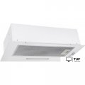 Кухонная вытяжка ZorG Classico 1030 52 M (белый)
