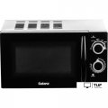 Микроволновая печь Galanz MOS-2005MB