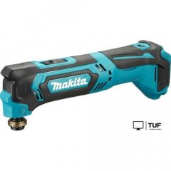 Реноватор Makita TM30DZ