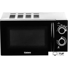 Микроволновая печь Galanz MOS-2005MB