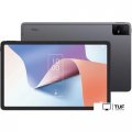 Планшет TCL Tab 11 4G 9166G2 4GB/64GB (темно-серый)
