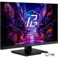 Игровой монитор ASRock Phantom Gaming PG27FFT1B