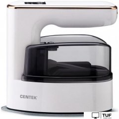 Отпариватель CENTEK CT-2393