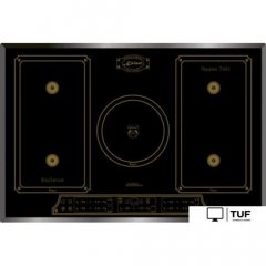 Варочная панель Kaiser KCT 7797 FI Em