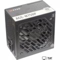Блок питания Accord ACC-W750P