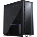 Корпус Phanteks Enthoo 719 PH-ES719LTG_DBK01
