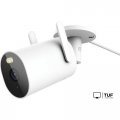 IP-камера Xiaomi Outdoor Camera AW300 MBC20 (международная версия)