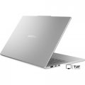 Ноутбук Lenovo IdeaPad Slim 5 15ARP10 83J3005VRK