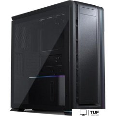 Корпус Phanteks Enthoo 719 PH-ES719LTG_DBK01