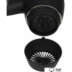 Фен Vitek VT-1337