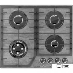 Варочная панель GEFEST 2232-01 Р35