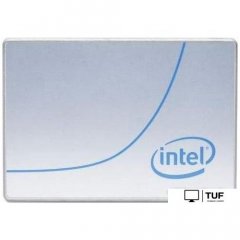 SSD Intel DC P4510 8TB SSDPE2KX080T801