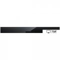 Саундбар Xiaomi Soundbar Pro 2.0ch MDZ-40-DB (международная версия)