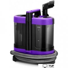 Пылесос Kitfort KT-5213