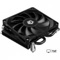 Кулер для процессора ID-Cooling IS-23i Black