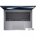 Ноутбук ASUS ExpertBook P3 P3405CVA-LY0251