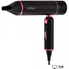 Фен Kitfort KT-3258