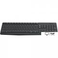 Офисный набор Logitech MK235 Wireless Combo 920-007931 (нет кириллицы)