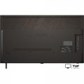 OLED телевизор LG OLED AI B5 OLED48B5RLA