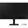 Монитор Samsung Essential S3 LS24D300GAIXCI