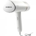 Отпариватель Philips STH3020/10