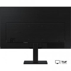 Монитор Samsung Essential S3 LS24D300GAIXCI