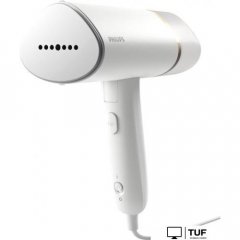 Отпариватель Philips STH3020/10