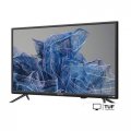 Телевизор KIVI 24H750NB