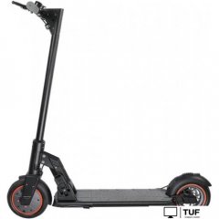 Электросамокат Kugoo M2 Pro (черный)
