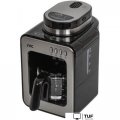 Капельная кофеварка JVC JK-CF36