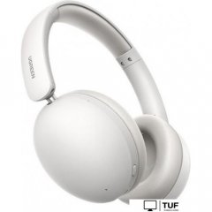 Наушники Ugreen Studio Max2 HP205 (белый)