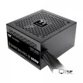 Блок питания Thermaltake Smart BX3 Pro SE 650W PS-SPD-0650NNSABE-7