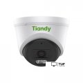 IP-камера Tiandy TC-C34XN I3W/E/Y/2.8mm/V4.2