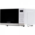 Микроволновая печь Horizont HSD202W