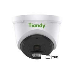 IP-камера Tiandy TC-C34XN I3W/E/Y/2.8mm/V4.2