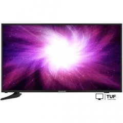 Телевизор Polarline 40PL51TC-SM