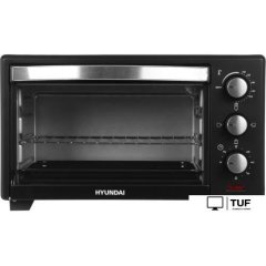 Мини-печь Hyundai MIO-HY090