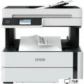 МФУ Epson EcoTank Monochrome M3170 Wi-Fi All-in-One C11CG92501