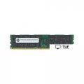 Оперативная память HP 16ГБ DDR3 1866 МГц 708641-B21