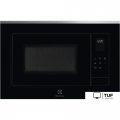 Микроволновая печь Electrolux LMS4253TMX