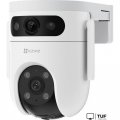 IP-камера Ezviz H9c Dual 3K CS-H9c-R100-8G55WKFL