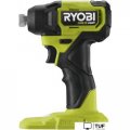 Винтоверт Ryobi RID18C-0 5133004938 (без АКБ)