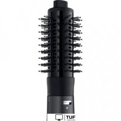 Фен-щетка Braun Air Styler AS420E