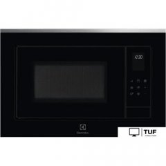 Микроволновая печь Electrolux LMS4253TMX