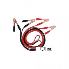 Пусковые провода Rexant 80-2027