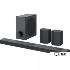 Саундбар LG S95QR