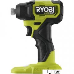 Винтоверт Ryobi RID18C-0 5133004938 (без АКБ)