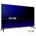 Телевизор Skyline 32U5020