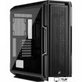 Корпус Corsair 5000T CC-9011300-WW