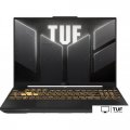 Игровой ноутбук ASUS TUF Gaming F16 FX607VU-RL188